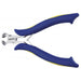 Carlyle Hand Tools End Cut Mini Pliers - 4-1/2in. Carlyle Hand Tools  - Dynamic Drive