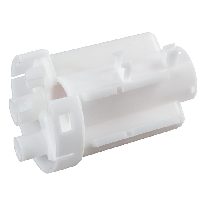 Blue Print ADC42351 Fuel Filter