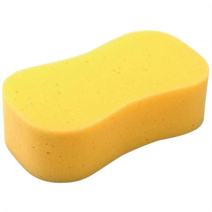 Draper Synthetic Sponge 40418