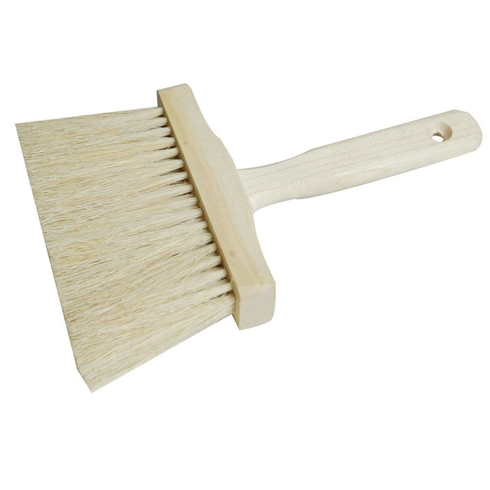 Silverline Masonry Brush 150mm / 6"