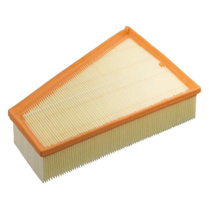 febi 39219 Air Filter