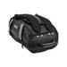 Thule Chasm 40L duffel bag poseidon blue Travel and duffel bag Thule  - Dynamic Drive