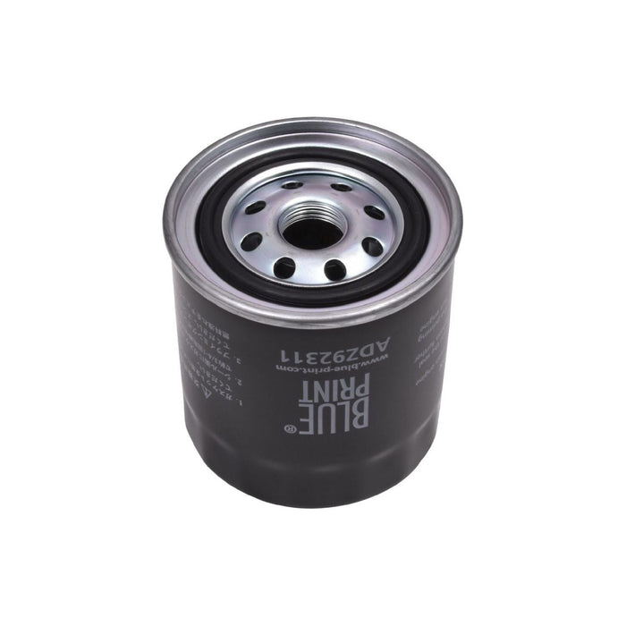 Blue Print ADZ92311 Fuel Filter