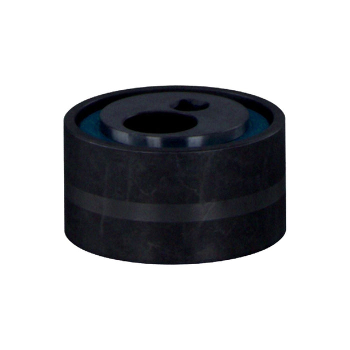 febi 15002 Drive Belt Idler