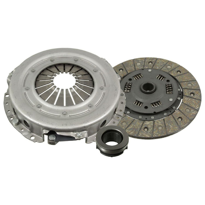 Blue Print ADF123006 Clutch Kit