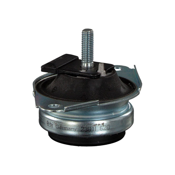 febi 23811 Engine/Transmission Bush/Mount Febi Bilstein  - Dynamic Drive