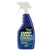 Revitalize Your Carpet with Star Brite Ultimate Carpet Clean 650ml Star Brite  - Dynamic Drive