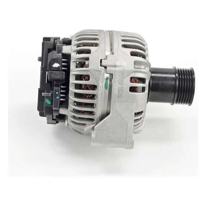 Genuine Bosch Alternator 1986A01160