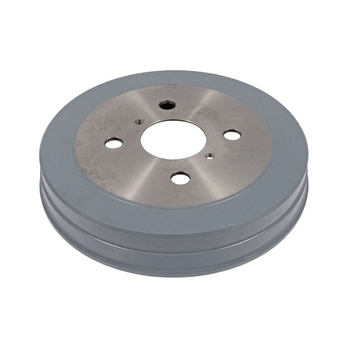 Blue Print Brake Drum Adt34728 Blue Print  - Dynamic Drive