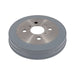 Blue Print Brake Drum Adt34728 Blue Print  - Dynamic Drive