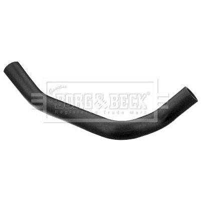 Genuine Borg & Beck Air Filter Hose fits Renault Megane EstDisc 9802 BTH1474 Borg & Beck  - Dynamic Drive