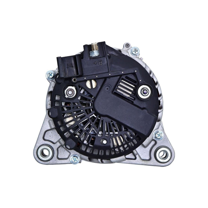 Hella Alternator 14V 150A for Ford Kuga II (DM2) 8EL 015 630-811 Hella  - Dynamic Drive