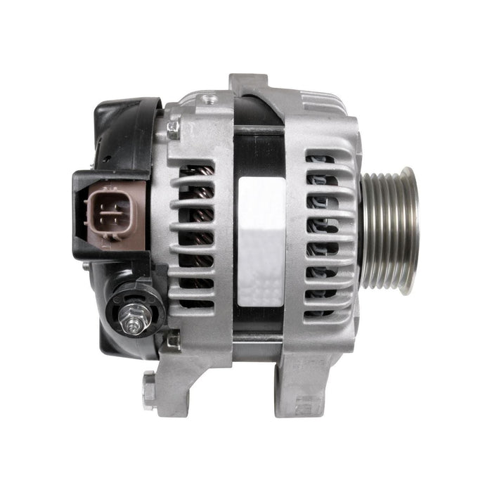 Blue Print ADT311168 Alternator