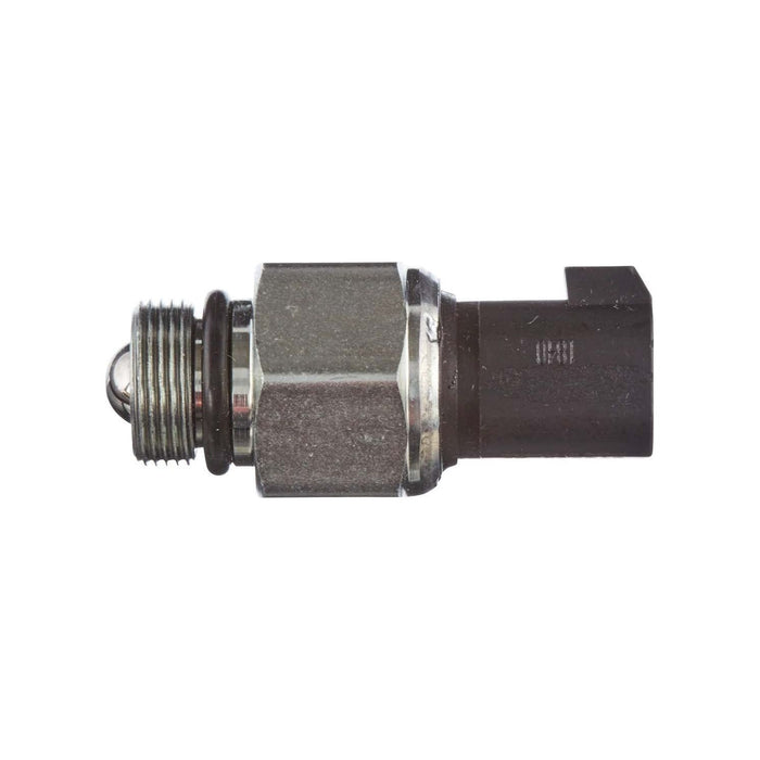 Hella Switch, reverse light 12V 2-pin connector 6ZF 010 965-051 Hella  - Dynamic Drive