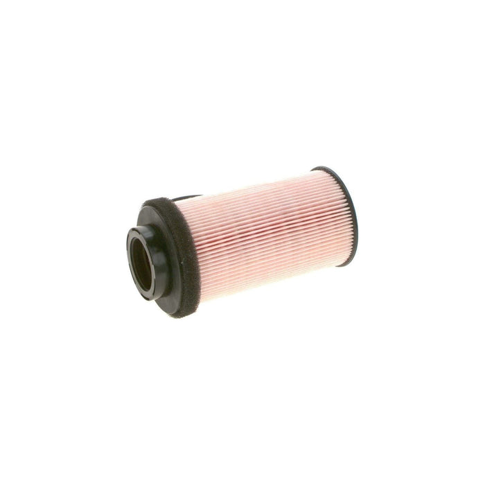 Bosch Cv Fuel Filter N9655 (Hgv) fits Mercedes-Benz Actros 1848 LS - 16.0 4x2 -