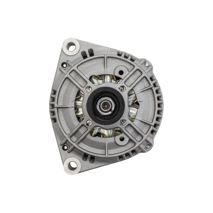 Hella Alternator 14V 143A for Mercedes-Benz Sl (R129) 8EL 012 429-861 Hella  - Dynamic Drive