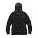 Scruffs Women's Trade Hoodie Black Size 10 Scruffs  - Dynamic Drive