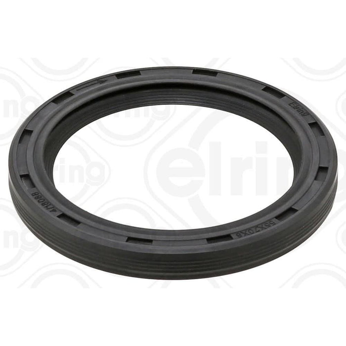 Genuine Elring part for Ford Crankshaft Oil Seal 707.450