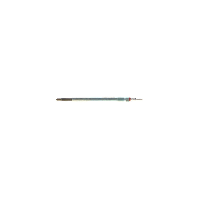 Genuine Bosch Glow Plug fits Vauxhall Vivaro - 1.5 - 19- 0250404007