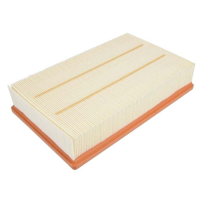 Blue Print ADB112254 Air Filter