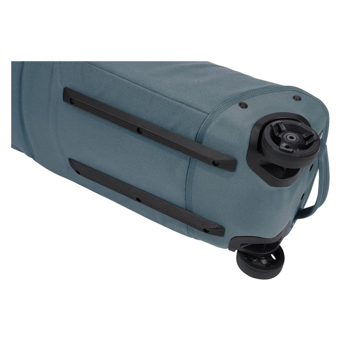 Thule RoundTrip ski roller bag 175 cm dark slate grey Ski bag Thule  - Dynamic Drive