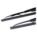 Valeo Wiper Blades Kit 574290 Automotive Part fits Volkswagen Valeo  - Dynamic Drive