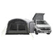 Outwell Wolfburg 450 Air Drive-Away Campervan Air Awning 175-200cm Outwell  - Dynamic Drive