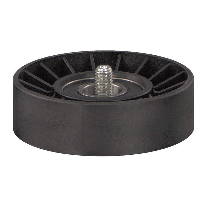 febi 19485 Drive Belt Idler