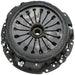 Valeo Clutch Kit 3Pc 826319 Valeo  - Dynamic Drive