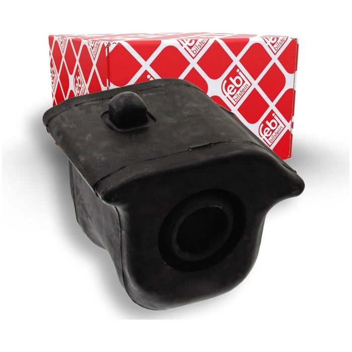 Febi 42855 Anti Roll Bar Bush Fits Toyota