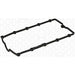 Genuine Elring part for VW Valve Cover Gasket 005.911 Elring  - Dynamic Drive