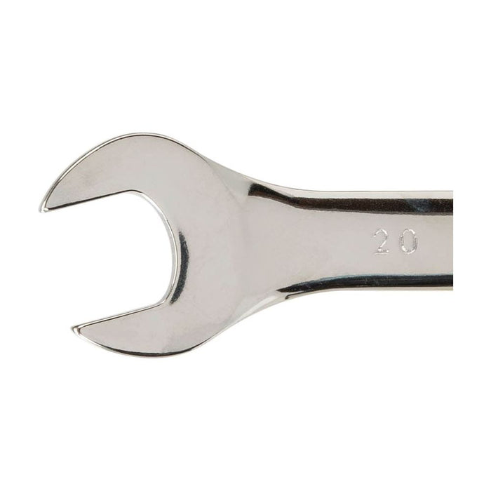 Silverline Combination Spanner 20mm