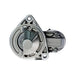 Hella Starter 12V 0.8kW for e.g. Kia Picanto (SA) 8EA 011 610-761 Hella  - Dynamic Drive