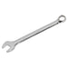 Sealey Combination Spanner 23mm CW23 Sealey  - Dynamic Drive