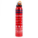 2 x 600G Gram Bc Powder Fire Extinguisher Car Home Caravan Van Portable Compact UKB4C  - Dynamic Drive