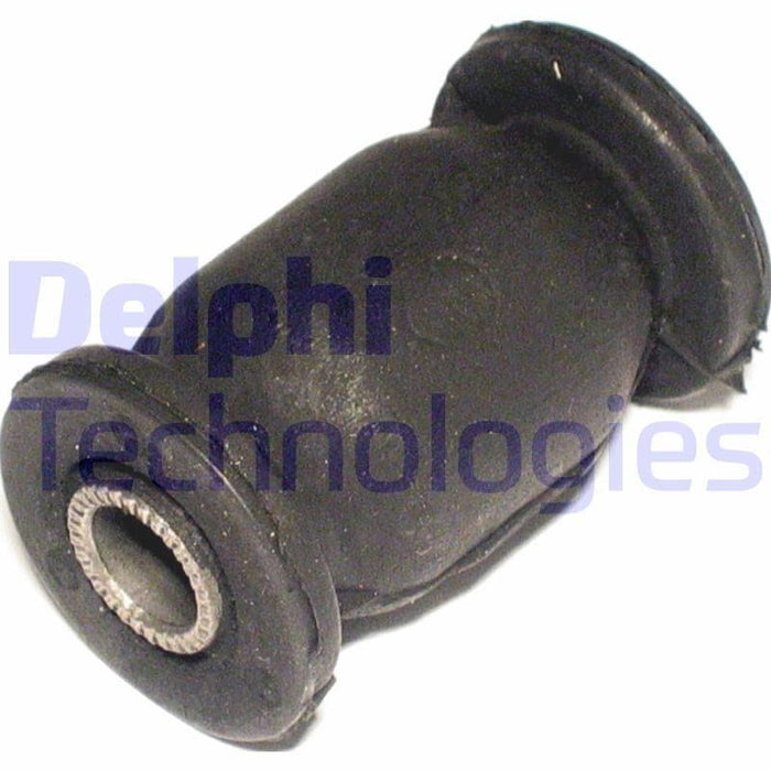 Genuine Delphi Lower Track Control Arm TC631