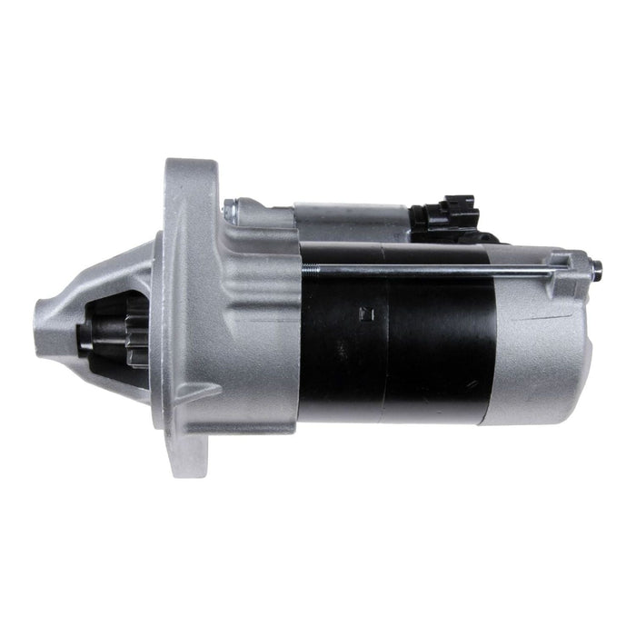 Blue Print ADT312516 Starter Motor