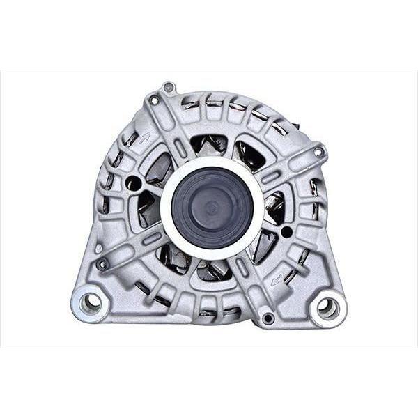 Hella Alternator 14V 150A for Ford Kuga II (DM2) 8EL 015 630-811 Hella  - Dynamic Drive