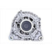 Hella Alternator 14V 150A for Ford Kuga II (DM2) 8EL 015 630-811 Hella  - Dynamic Drive