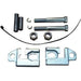 Fixing Kit For Aks1300 Safety Device 622872 AL-KO - Dynamic Drive