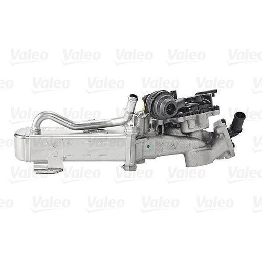 Valeo EGR Valve 700442 Automotive Part fits Ford Valeo  - Dynamic Drive