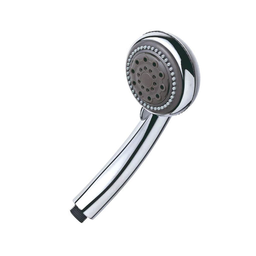 Sirius Three Mode Shower Head - Chrome Nova  - Dynamic Drive