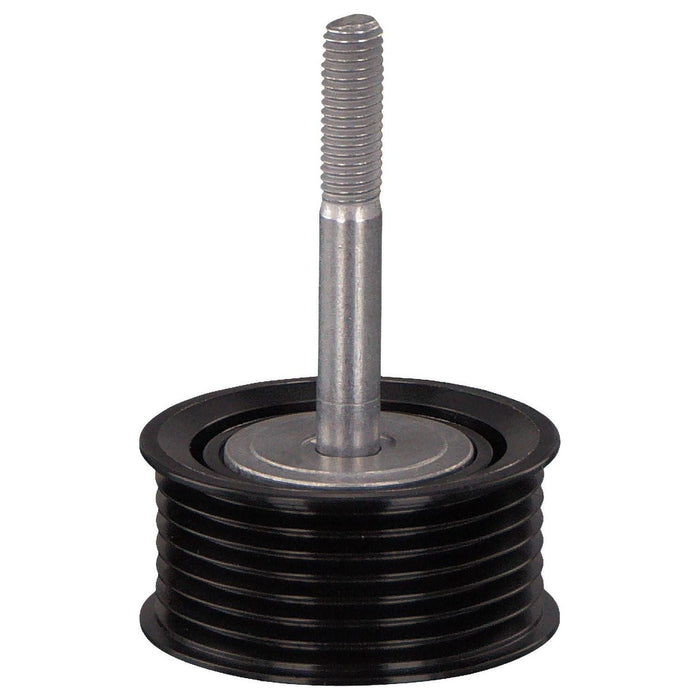 febi 102177 Drive Belt Idler