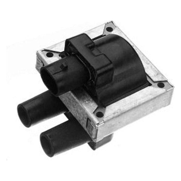 Intermotor Ignition Coil 12619