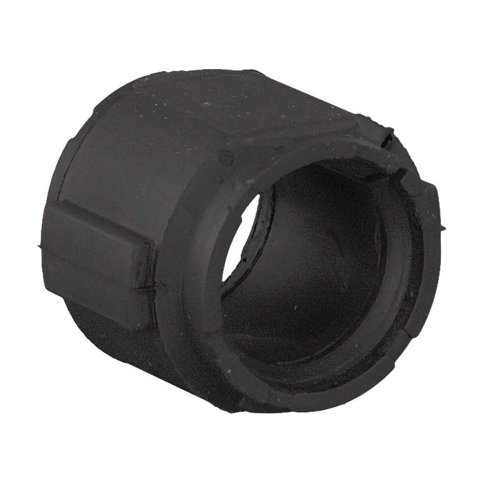 Febi 47032 Anti Roll Bar Bush Fits Man