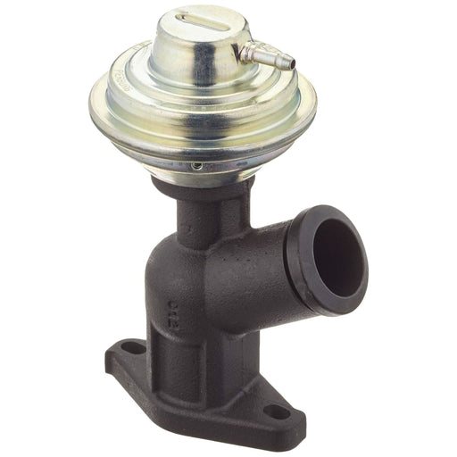 Pierburg 7.22843.06.0 EGR Valve Pierburg  - Dynamic Drive