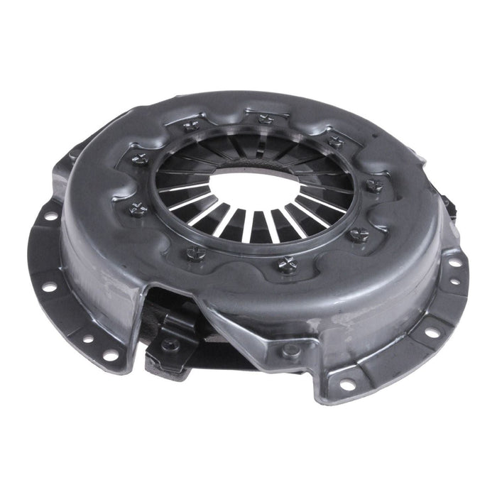 Blue Print ADN13223N Clutch Cover