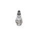 Bosch Spark Plug Fr8Hdc+ fits Mitsubishi Shogun Pinin GDi - 1.8 - 99-07 02422297 Bosch  - Dynamic Drive