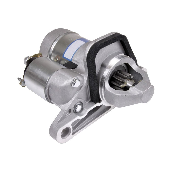 Blue Print ADN112512 Starter Motor