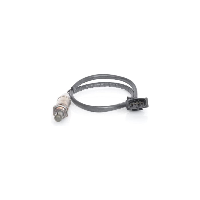 Genuine Bosch Lambda Sensor Ls5235 0258005235